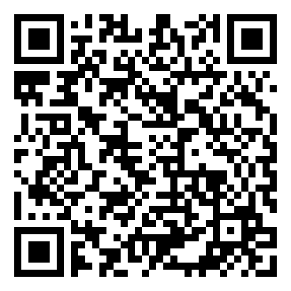 移动端二维码 - HG-KR053BG1成都三菱伺服电机销售MR-J5W3-222G-N1 MR-J4-20A HK- - 衡阳分类信息 - 衡阳28生活网 hy.28life.com