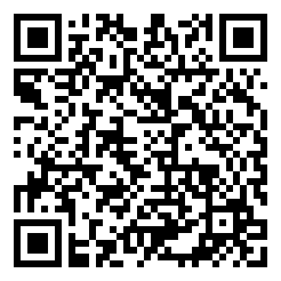 移动端二维码 - CM530H-C4T4R0GB/5R5PB成都日业变频器销售EL10A-4T1R5G CM800-4 - 衡阳分类信息 - 衡阳28生活网 hy.28life.com