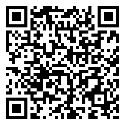 移动端二维码 - 提供全国糖酒会特装展台设计搭建服务 - 衡阳分类信息 - 衡阳28生活网 hy.28life.com