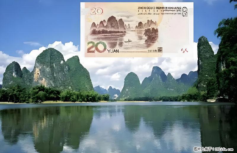 桂林旅游必去十大景点:象鼻山、独秀峰、两江四湖、七星公园、漓江、龙脊梯田、阳朔西街、遇龙河、银子岩等 - 游山玩水 - 衡阳生活社区 - 衡阳28生活网 hy.28life.com