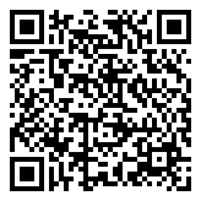 移动端二维码 - 桂林旅游必去十大景点：象鼻山、独秀峰、两江四湖、七星公园、漓江、龙脊梯田、阳朔西街、遇龙河、银子岩等 - 衡阳生活社区 - 衡阳28生活网 hy.28life.com