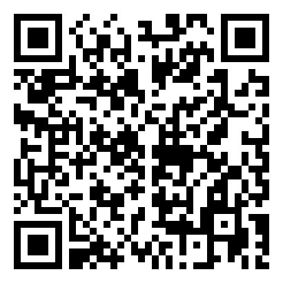 移动端二维码 - 我在河南省肿瘤医院的就医经历 - 衡阳生活社区 - 衡阳28生活网 hy.28life.com