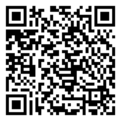 移动端二维码 - 公安部四害紧急提醒：苹果手机显示这个，千万别点… - 衡阳生活资讯 - 衡阳28生活网 hy.28life.com