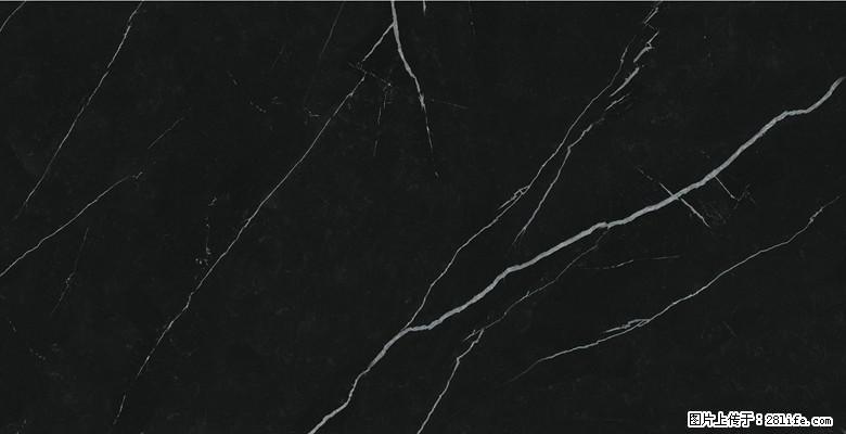 广西桂林【文市石材一条街】大量供应黑白根、杜鹃红、玛瑙红、灰姑娘、海浪花、霸王花、木纹石等产品 - 衡阳生活资讯 - 衡阳28生活网 hy.28life.com