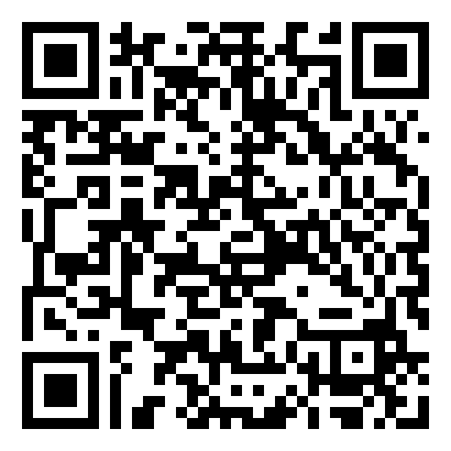 移动端二维码 - 世界没有真相，只有认知，最好的食用油是中国的山茶油！ - 衡阳生活资讯 - 衡阳28生活网 hy.28life.com