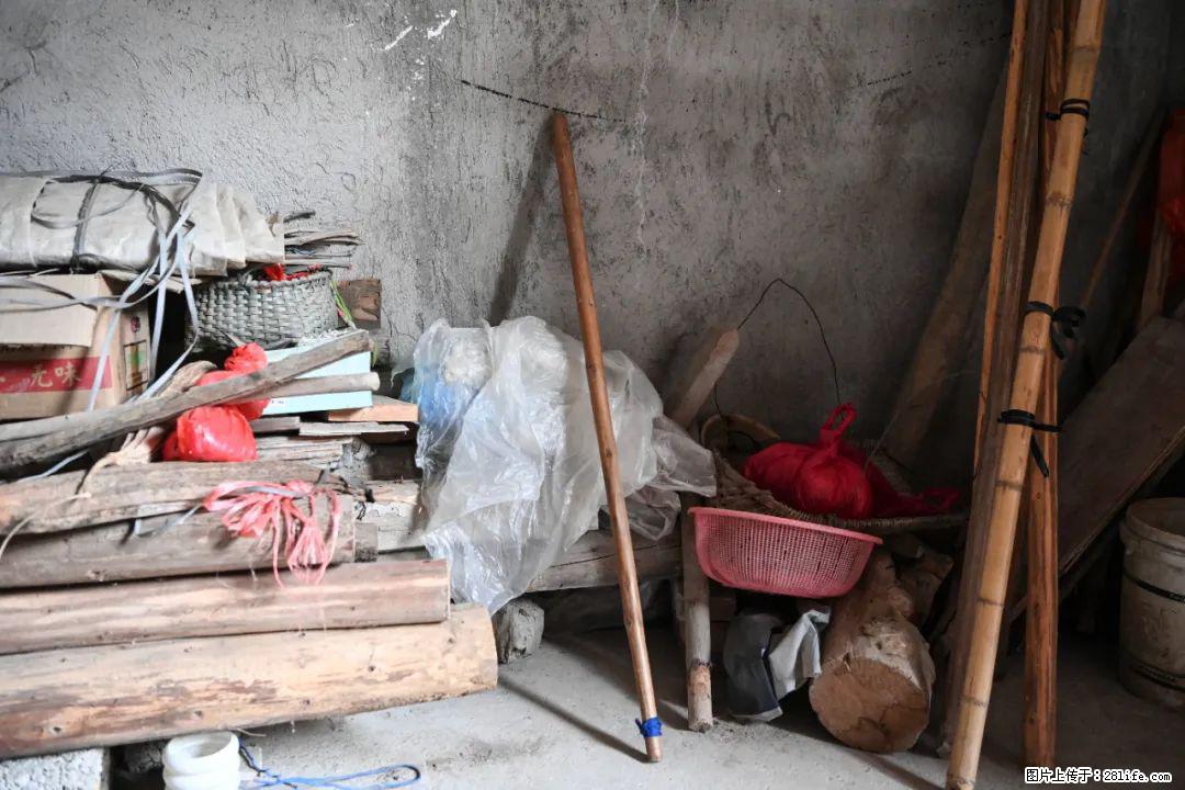 全网追的“扁担女孩”，找了一份暑假工，时薪12元 - 衡阳生活资讯 - 衡阳28生活网 hy.28life.com