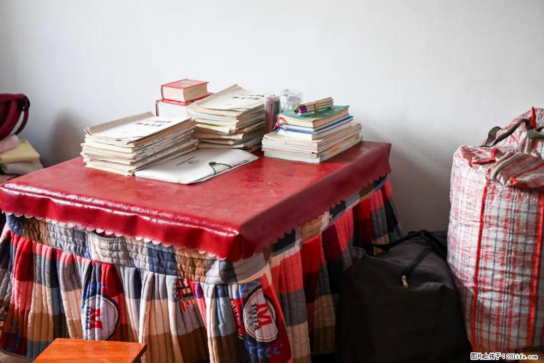 全网追的“扁担女孩”，找了一份暑假工，时薪12元 - 衡阳生活资讯 - 衡阳28生活网 hy.28life.com