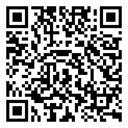 移动端二维码 - 广西花岗岩产地在哪里 - 衡阳生活资讯 - 衡阳28生活网 hy.28life.com