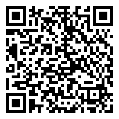 移动端二维码 - 广西黑白根有哪些特点？广西黑白根的价格是多少？广西黑白根有哪些知名品牌？哪家品牌口碑最好？ - 衡阳生活资讯 - 衡阳28生活网 hy.28life.com