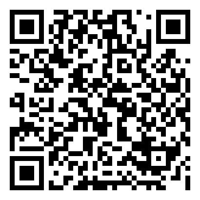 移动端二维码 - 【生活小常识】6种食物是天然“刮油菜”，既减肥又降血脂 - 衡阳生活资讯 - 衡阳28生活网 hy.28life.com