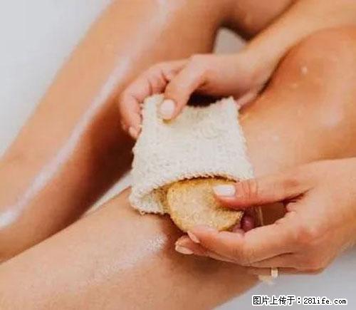 血管堵塞有“前兆”！手脚出现这4种异常，千万别忽视！ - 衡阳生活资讯 - 衡阳28生活网 hy.28life.com