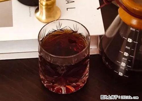 血管堵塞有“前兆”！手脚出现这4种异常，千万别忽视！ - 衡阳生活资讯 - 衡阳28生活网 hy.28life.com