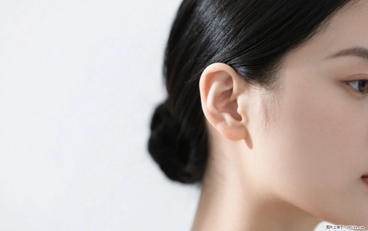 每天坚持这6个小动作竟是“长寿密码”，比走路还简单！ - 衡阳生活资讯 - 衡阳28生活网 hy.28life.com