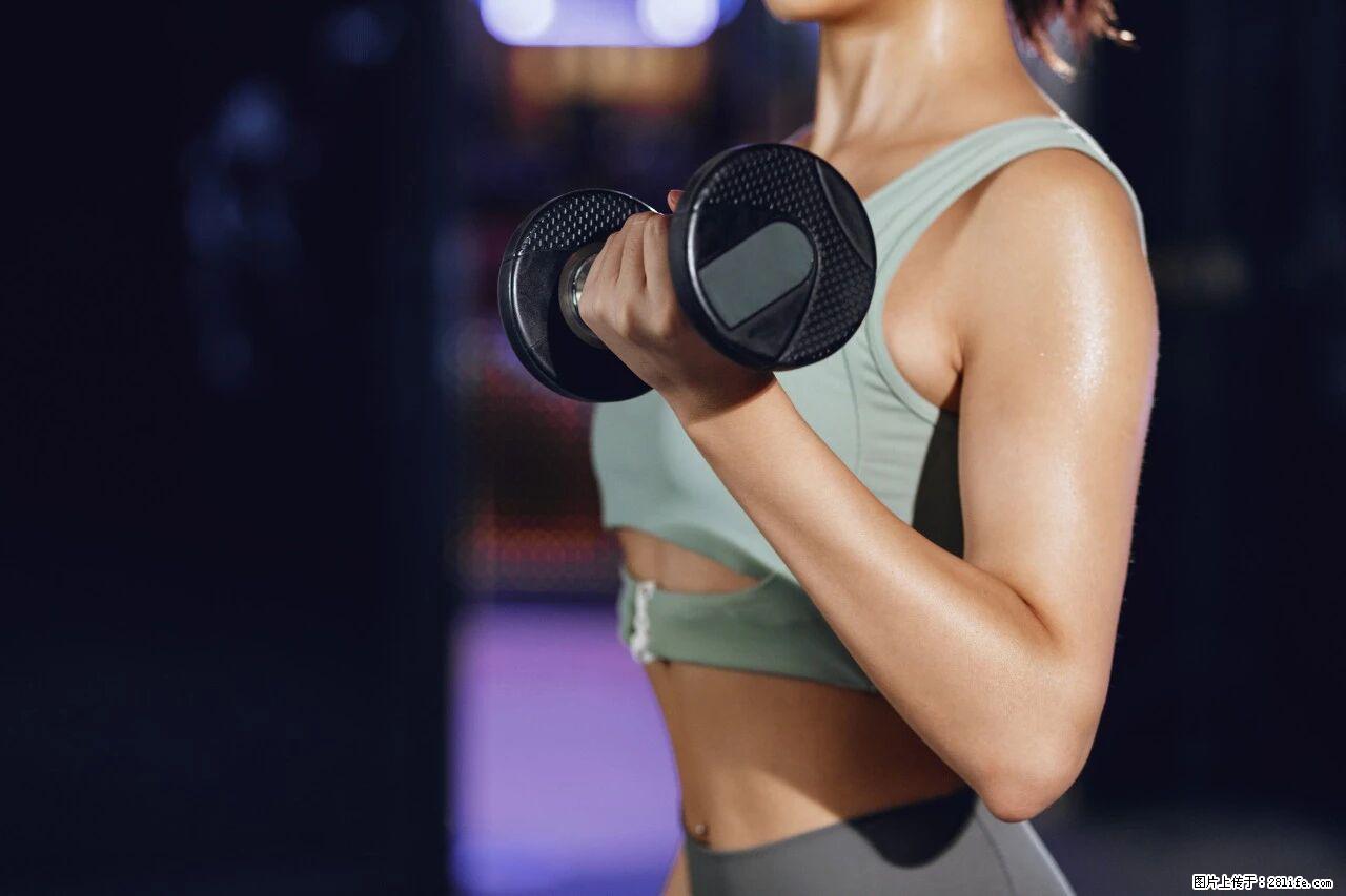 坚持这种运动6个月，心脏有了显著变化！不是跑步，也不是走路 - 衡阳生活资讯 - 衡阳28生活网 hy.28life.com