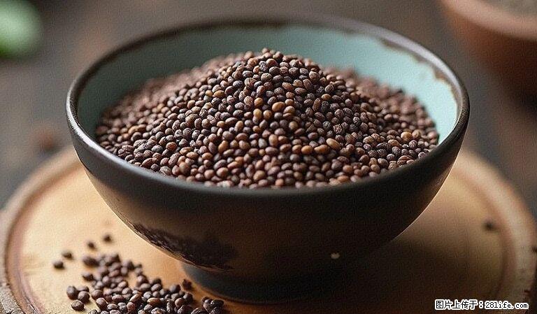 这三苦是三高“克星”，心血管干净不易堵！每天吃一点，指标慢慢降下来~ - 衡阳生活资讯 - 衡阳28生活网 hy.28life.com