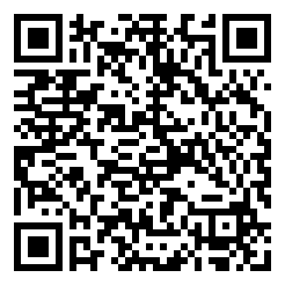 移动端二维码 - 比牛奶补钙还厉害！凉血解毒、稳血糖...这菜冬天必吃，很多人却当草 - 衡阳生活资讯 - 衡阳28生活网 hy.28life.com