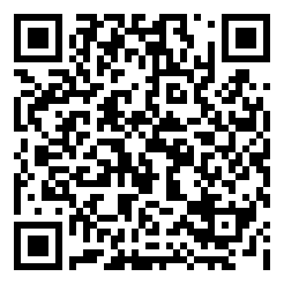 移动端二维码 - 血管堵塞有“前兆”！手脚出现这4种异常，千万别忽视！ - 衡阳生活资讯 - 衡阳28生活网 hy.28life.com