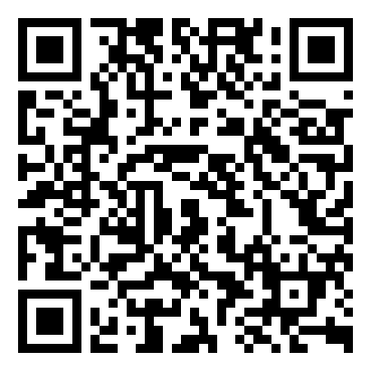 移动端二维码 - 堪称“最难吃”的蔬菜，却是 “抗辐射神器”，还能护肺、清热、止咳化痰！ - 衡阳生活资讯 - 衡阳28生活网 hy.28life.com