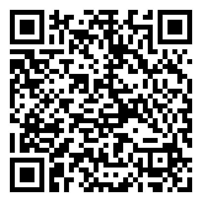 移动端二维码 - 关于大蒜，除了“天然抗生素”，这4个谣言更该警惕! - 衡阳生活资讯 - 衡阳28生活网 hy.28life.com