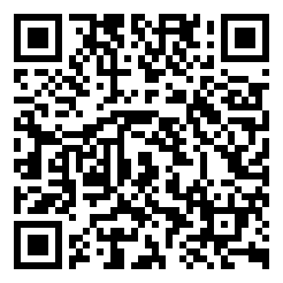 移动端二维码 - 每天坚持这6个小动作竟是“长寿密码”，比走路还简单！ - 衡阳生活资讯 - 衡阳28生活网 hy.28life.com