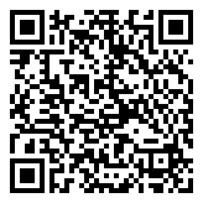 移动端二维码 - 坚持这种运动6个月，心脏有了显著变化！不是跑步，也不是走路 - 衡阳生活资讯 - 衡阳28生活网 hy.28life.com