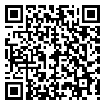 移动端二维码 - 这三苦是三高“克星”，心血管干净不易堵！每天吃一点，指标慢慢降下来~ - 衡阳生活资讯 - 衡阳28生活网 hy.28life.com