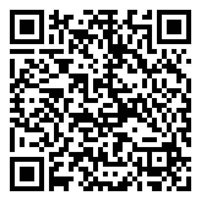 移动端二维码 - 【生活小常识】医生整理的“食品红黑榜”：10种垃圾食品要少吃，10种健康食品要多吃！ - 衡阳生活资讯 - 衡阳28生活网 hy.28life.com