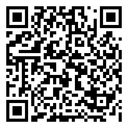 移动端二维码 - 医生：这3种不健康的早餐搭配别再吃了！这样吃早餐，腰围小了、血糖血脂降了 - 衡阳生活资讯 - 衡阳28生活网 hy.28life.com