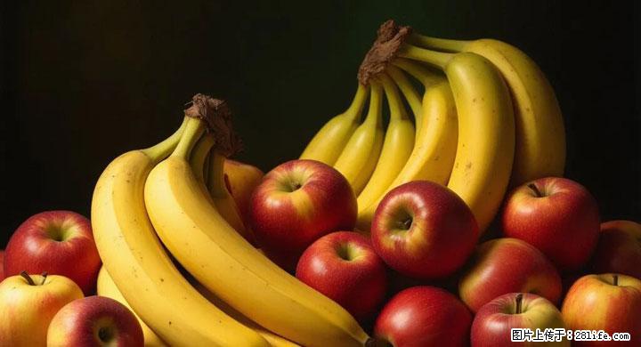 这10种蔬菜很“怕冷”，放进冰箱坏得更快！科学保存黄金法则来了！ - 衡阳生活资讯 - 衡阳28生活网 hy.28life.com