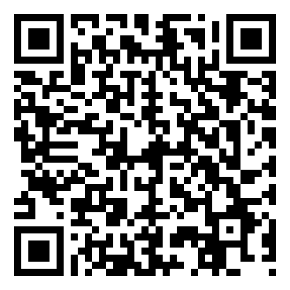 移动端二维码 - 水果虽好，可别乱吃！脾胃不好的人，这3种水果正在悄悄伤害你！ - 衡阳生活资讯 - 衡阳28生活网 hy.28life.com