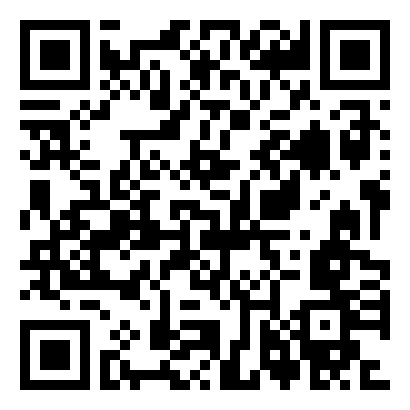 移动端二维码 - 这10种蔬菜很“怕冷”，放进冰箱坏得更快！科学保存黄金法则来了！ - 衡阳生活资讯 - 衡阳28生活网 hy.28life.com