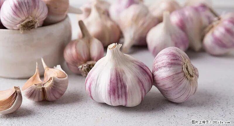 抗菌消炎、护肝健脾！这种“天然青霉素”就在你家餐桌上，春季吃正合适 - 衡阳生活资讯 - 衡阳28生活网 hy.28life.com