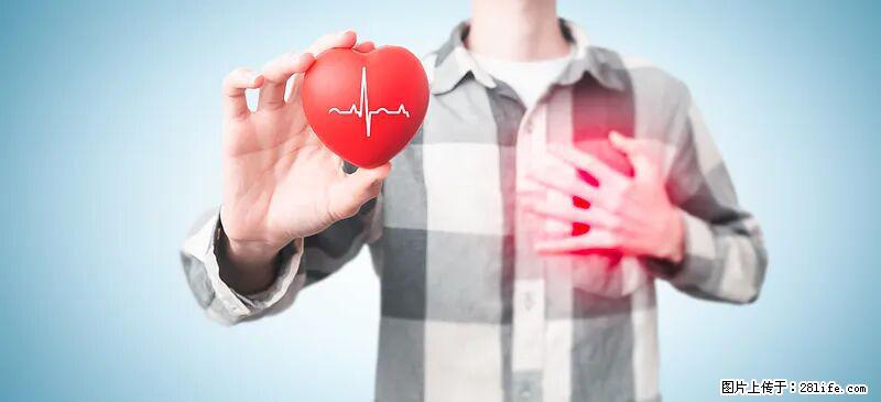 抗菌消炎、护肝健脾！这种“天然青霉素”就在你家餐桌上，春季吃正合适 - 衡阳生活资讯 - 衡阳28生活网 hy.28life.com