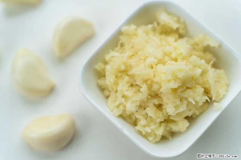 抗菌消炎、护肝健脾！这种“天然青霉素”就在你家餐桌上，春季吃正合适 - 衡阳生活资讯 - 衡阳28生活网 hy.28life.com