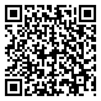 移动端二维码 - 不想血管“长满”斑块？做好这6件事让你的血管更健康 - 衡阳生活资讯 - 衡阳28生活网 hy.28life.com