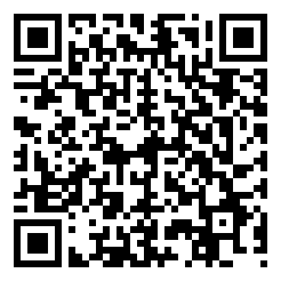 移动端二维码 - 凌晨3点又醒了？4个在家就能自救的方法，第3个很多人用错了 - 衡阳生活资讯 - 衡阳28生活网 hy.28life.com