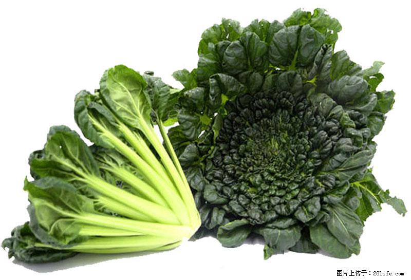 这些蔬菜是“天然钙片”，这6种被医生重点推荐 - 衡阳生活资讯 - 衡阳28生活网 hy.28life.com