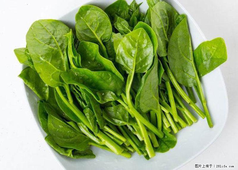 这些蔬菜是“天然钙片”，这6种被医生重点推荐 - 衡阳生活资讯 - 衡阳28生活网 hy.28life.com