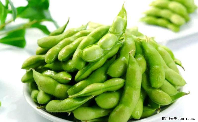 这些蔬菜是“天然钙片”，这6种被医生重点推荐 - 衡阳生活资讯 - 衡阳28生活网 hy.28life.com