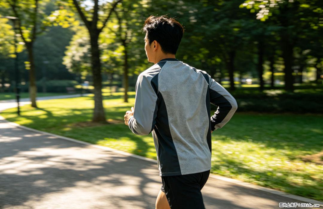 熬夜会让猝死风险飙升!出现以下4种情况赶紧休息→ - 衡阳生活资讯 - 衡阳28生活网 hy.28life.com