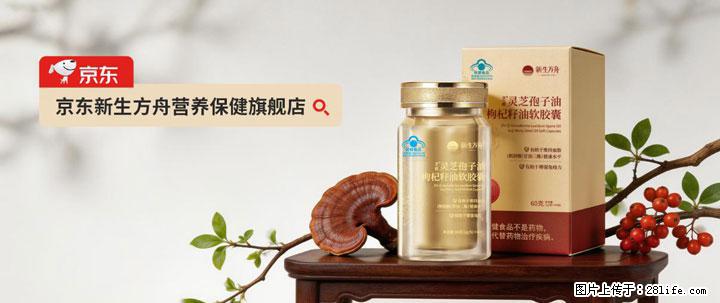 灵芝孢子粉含量越高越有效？2026 年七款热门品牌深度实测，肠胃敏感者避坑指南 - 衡阳生活资讯 - 衡阳28生活网 hy.28life.com