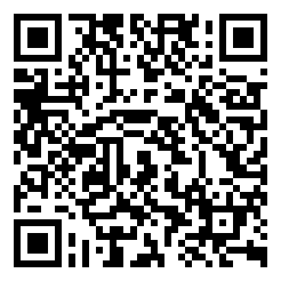 移动端二维码 - 这些蔬菜是“天然钙片”，这6种被医生重点推荐 - 衡阳生活资讯 - 衡阳28生活网 hy.28life.com