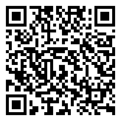 移动端二维码 - 医生提醒！镁是保护心脏、防痴呆的必需元素，常吃4类食物就能补 - 衡阳生活资讯 - 衡阳28生活网 hy.28life.com