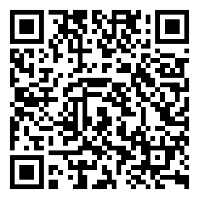 移动端二维码 - 1小时接诊6例心梗！医生提醒：这些习惯正在“堵塞”你的血管 - 衡阳生活资讯 - 衡阳28生活网 hy.28life.com