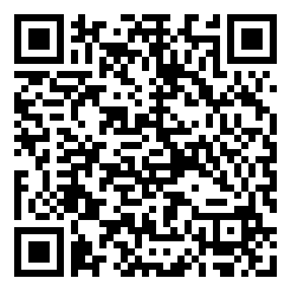 移动端二维码 - 熬夜会让猝死风险飙升！出现以下4种情况赶紧休息→ - 衡阳生活资讯 - 衡阳28生活网 hy.28life.com