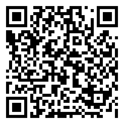 移动端二维码 - 灵芝孢子粉含量越高越有效？2026 年七款热门品牌深度实测，肠胃敏感者避坑指南 - 衡阳生活资讯 - 衡阳28生活网 hy.28life.com