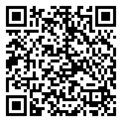 移动端二维码 - 【骑行保障】安全骑行，保障随行！电动车专属保险上线啦！ - 衡阳生活资讯 - 衡阳28生活网 hy.28life.com