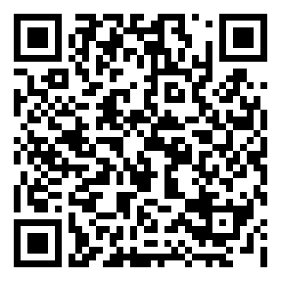 移动端二维码 - 【健康科普】还在关灯玩手机？警惕！这个习惯严重可致盲！ - 衡阳生活资讯 - 衡阳28生活网 hy.28life.com