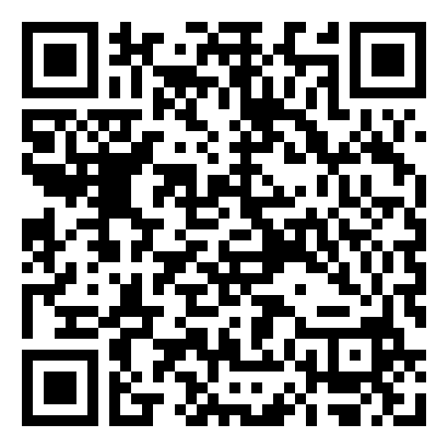 移动端二维码 - 2026年05月18日00时21分广西柳州市柳南区发生5.2级地震 - 衡阳生活资讯 - 衡阳28生活网 hy.28life.com