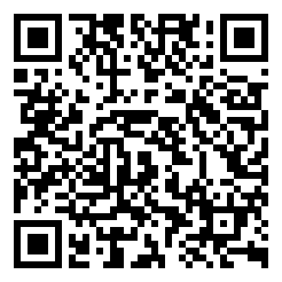 移动端二维码 - 学会这套走路方法！稳血糖护心脏，养护关节更护健康 - 衡阳生活资讯 - 衡阳28生活网 hy.28life.com